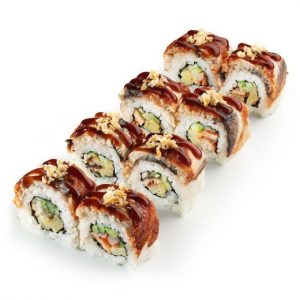 Rolls
