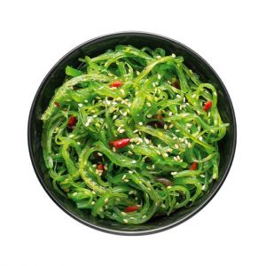Salads
