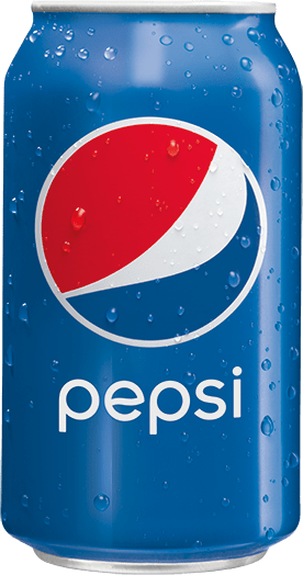 PEPSI-1